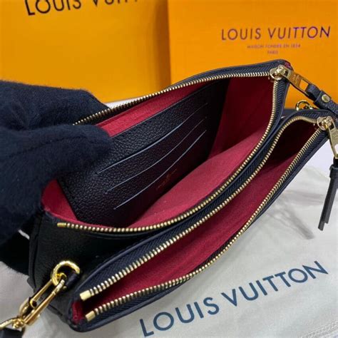 lv bicolor